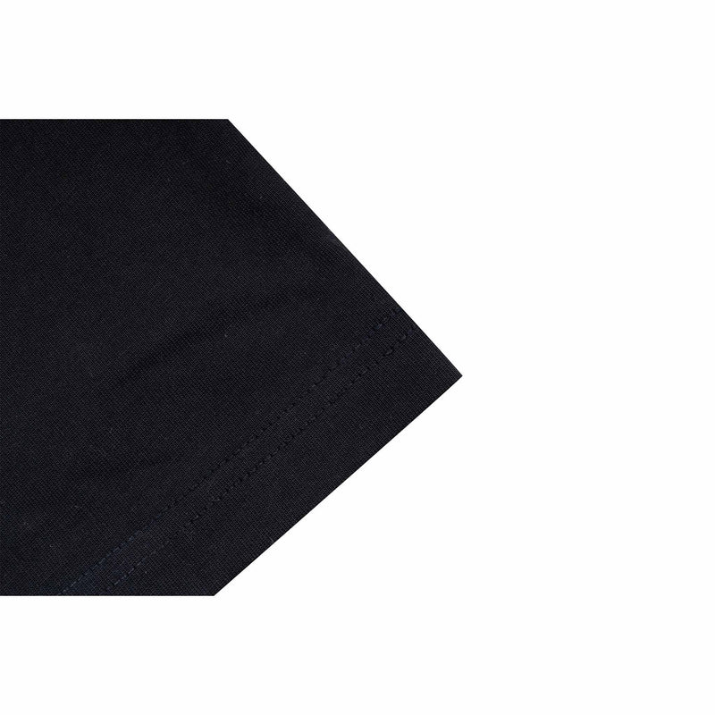 "Broken Wings" loose T-shirt
