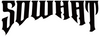 SOWHAT